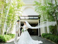 yu_wd0827さんの画像3枚目