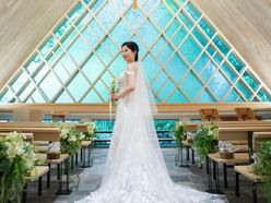 ヒノフウフさんの画像3枚目