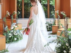 hrk.rito_さんの画像3枚目