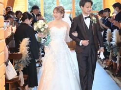 m____wd10さんの画像1枚目