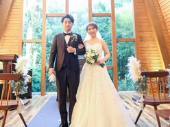 m____wd10さんの画像3枚目