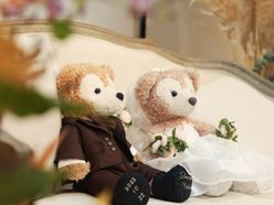 m____wd10さんの画像2枚目