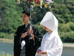 shi.wd422さんの画像1枚目