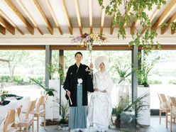 shi.wd422さんの画像3枚目