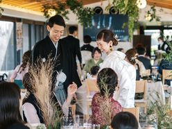 shi.wd422さんの画像2枚目