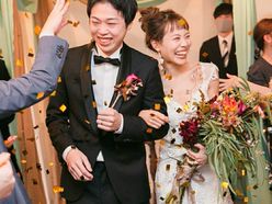 oboyurieさんの画像1枚目