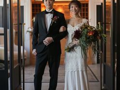 oboyurieさんの画像3枚目