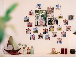 r___wd0425さんの画像2枚目