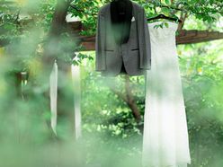 r___wd0425さんの画像3枚目