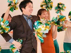 oboyurieさんの画像2枚目