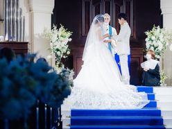 s.wd_0704さんの画像1枚目