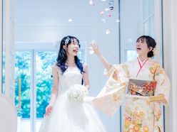 s.wd_0704さんの画像2枚目