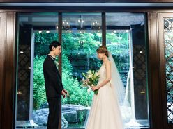 yuri_comさんの画像1枚目