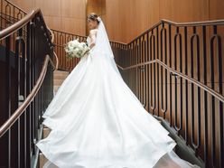 mako_wedding__さんの画像2枚目