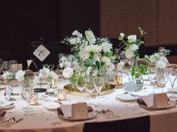 mako_wedding__さんの画像3枚目