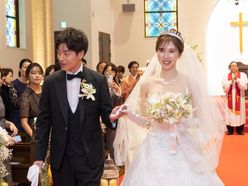 hnmina_さんの画像1枚目