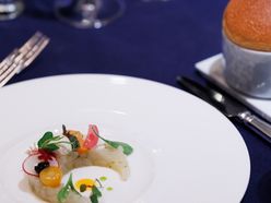 sa_wed21さんの画像2枚目