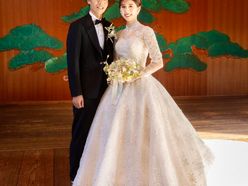 hnmina_さんの画像3枚目