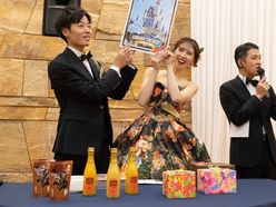 hnmina_さんの画像2枚目