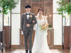 _____nm__wdさんの画像1枚目