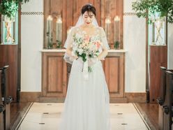 _____nm__wdさんの画像3枚目