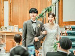 _____nm__wdさんの画像2枚目