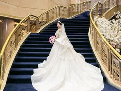 cherry_blossoms_brideさんの画像3枚目