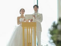 lilychan__wdさんの画像1枚目