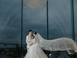 lilychan__wdさんの画像3枚目