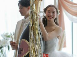 lilychan__wdさんの画像2枚目