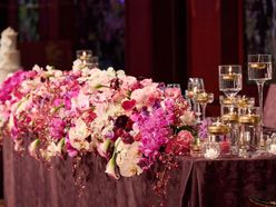 siii.heavenly_weddingさんの画像2枚目