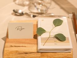 y8_wdさんの画像2枚目