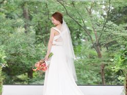 y8_wdさんの画像3枚目