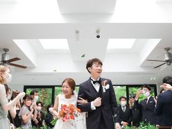 y8_wdさんの画像1枚目