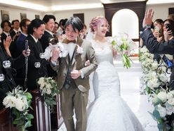 shokomaru_17さんの画像1枚目