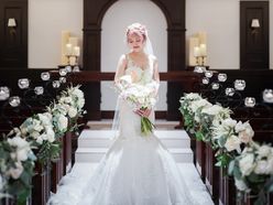 shokomaru_17さんの画像3枚目