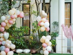 shokomaru_17さんの画像2枚目