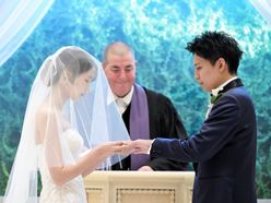 i.s.wedding6さんの画像1枚目
