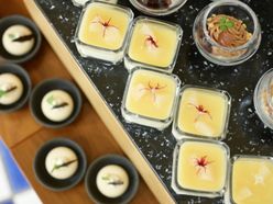 i.s.wedding6さんの画像2枚目