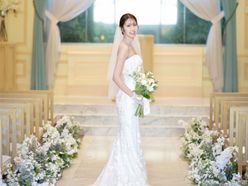 i.s.wedding6さんの画像3枚目