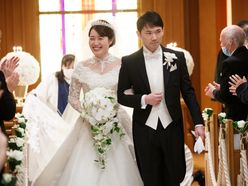 ey.sm_weddingさんの画像1枚目