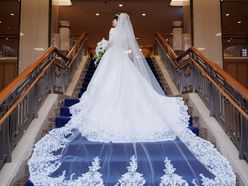 ey.sm_weddingさんの画像3枚目