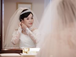 ey.sm_weddingさんの画像2枚目