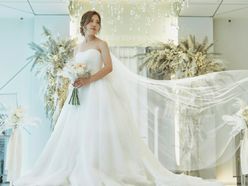 knknkn_13さんの画像3枚目