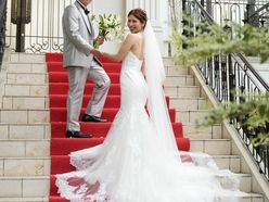 rm09_13さんの画像3枚目