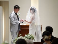 rm09_13さんの画像1枚目