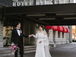 moe_0205_さんの画像2枚目