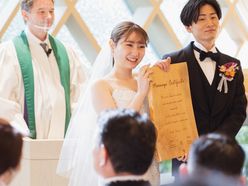 m_wd_0501さんの画像1枚目