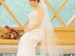 m_wd_0501さんの画像3枚目