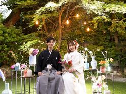 m_wd_0501さんの画像2枚目